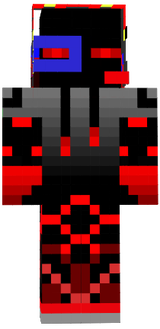 slrntuber
