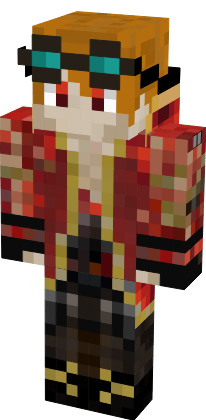 Preview of texture: maycon lorenz