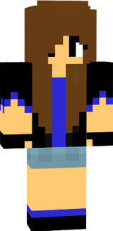 Camilly_Game
