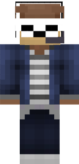 mobilviktor