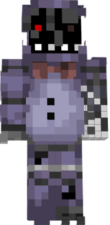 bvfdbcgdfg