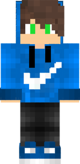 marcelogemer