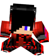 luizredstone