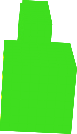 Preview of texture: robotrobert
