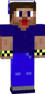 DFGVFD