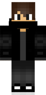 2dark