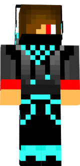 xx_quentin_xx