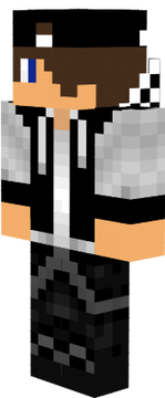 sdfrf