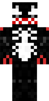 venom extreme