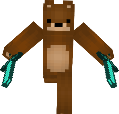 Preview of texture: tuto