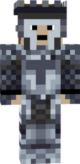 warrior 2