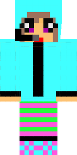 Mikrofon