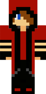 tomas 2114