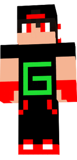 GalaxyGames