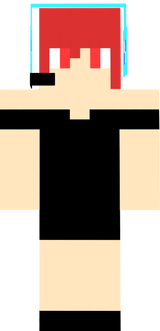 PetaiSucker