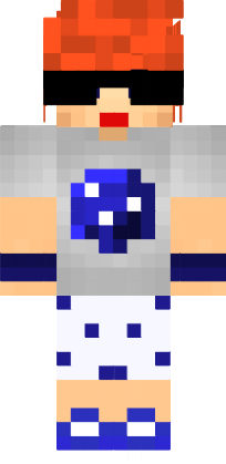 Preview of texture: fhdfh