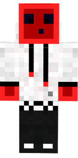 niksi tv