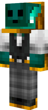 sdfsdf