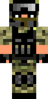 mb