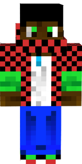 jaythekidrs77