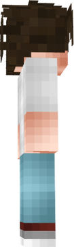 skindofuziontotoso1