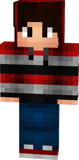 xEndMan_