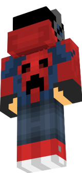 AznMichael quase