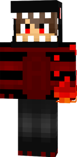 adson games skin dino v2