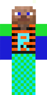 Rasmus