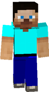 char
