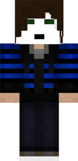 BossMarkHD