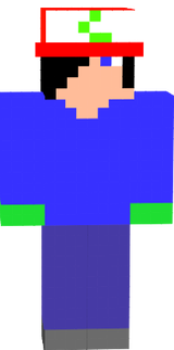 supercraft