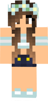 noyahXD