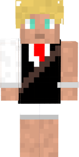 Cesar 2 2/5