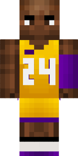 Kobe Bryant