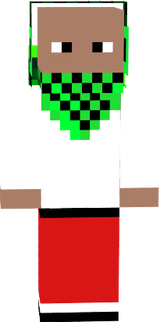 kirill
