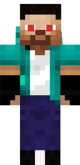valter