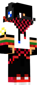 Drahcir