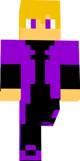 EnderGamerBR