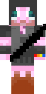 allena