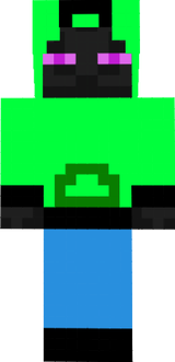 Lucasenderman
