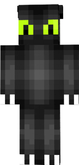Xpiesel