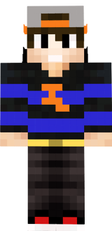 RabiscoGtZ02