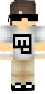 FHGJK