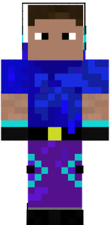 riwun2003