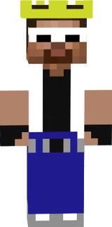 Sandzo