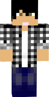 QNith