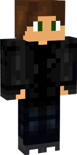 FalafelGaming