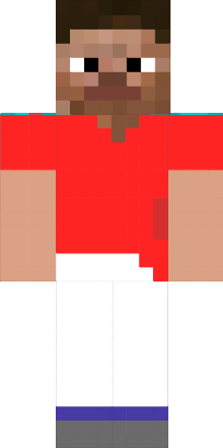 Preview of texture: pear516
