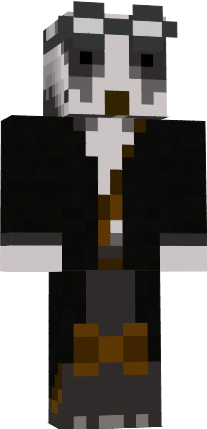 Preview of texture: DW